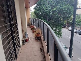 Foto 12 de DEPARTAMENTO EN COFICO