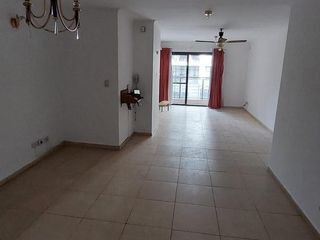 Foto 2 de DEPARTAMENTO EN COFICO