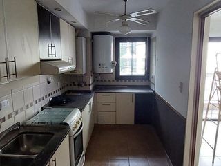 Foto 4 de DEPARTAMENTO EN COFICO