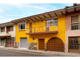 FUNCIONAL LOCAL EN RENTA, UBICADO CERCA DEL CENTRO HISTÓRICO, CUENCA