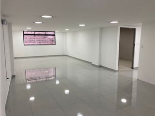 Foto 6 de La Magdalena, Oficina en Renta, 240m2, 7 Ambientes