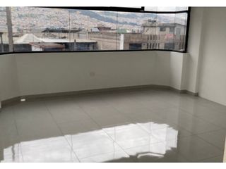 Foto 8 de La Magdalena, Oficina en Renta, 240m2, 7 Ambientes