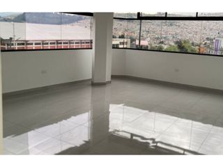 Foto 10 de La Magdalena, Oficina en Renta, 240m2, 7 Ambientes