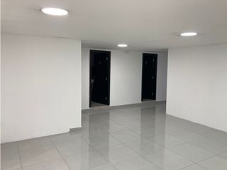 Foto 4 de La Magdalena, Oficina en Renta, 240m2, 7 Ambientes