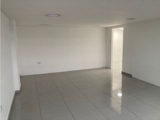 Foto 3 de La Magdalena, Oficina en Renta, 240m2, 7 Ambientes
