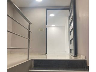 Foto 9 de La Magdalena, Oficina en Renta, 240m2, 7 Ambientes