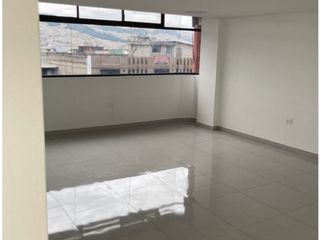 Foto 7 de La Magdalena, Oficina en Renta, 240m2, 7 Ambientes