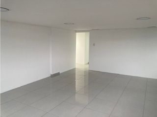 Foto 2 de La Magdalena, Oficina en Renta, 240m2, 7 Ambientes