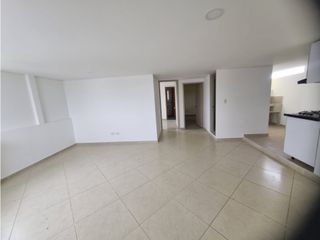 APARTAMENTO EN ALQUILER , LOS SAUCES, PALMIRA (501)