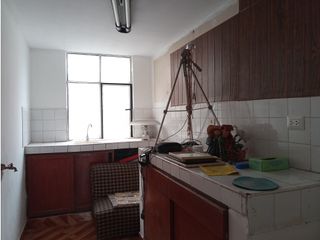 Foto 29 de Se vende casa San Martin de Porres Urb El Pacifico 200 m2 SMP