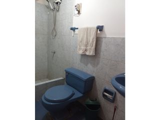Foto 35 de Se vende casa San Martin de Porres Urb El Pacifico 200 m2 SMP