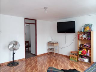 Foto 33 de Se vende casa San Martin de Porres Urb El Pacifico 200 m2 SMP