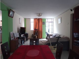 Foto 4 de Se vende casa San Martin de Porres Urb El Pacifico 200 m2 SMP