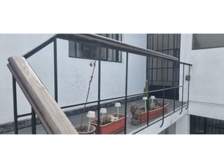 Foto 15 de Se vende casa San Martin de Porres Urb El Pacifico 200 m2 SMP