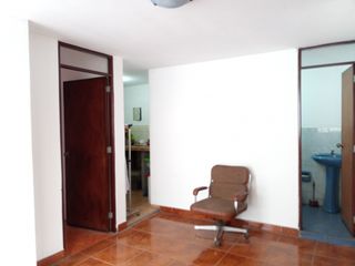 Foto 25 de Se vende casa San Martin de Porres Urb El Pacifico 200 m2 SMP