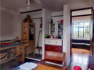 Foto 23 de Se vende casa San Martin de Porres Urb El Pacifico 200 m2 SMP