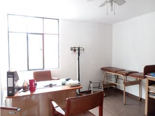Foto 27 de Se vende casa San Martin de Porres Urb El Pacifico 200 m2 SMP