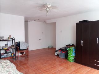 Foto 34 de Se vende casa San Martin de Porres Urb El Pacifico 200 m2 SMP