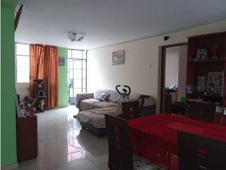 Foto 3 de Se vende casa San Martin de Porres Urb El Pacifico 200 m2 SMP