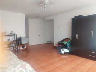 Foto 19 de Se vende casa San Martin de Porres Urb El Pacifico 200 m2 SMP