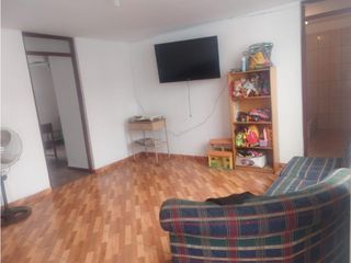 Foto 21 de Se vende casa San Martin de Porres Urb El Pacifico 200 m2 SMP