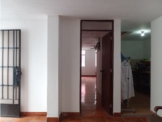 Foto 28 de Se vende casa San Martin de Porres Urb El Pacifico 200 m2 SMP