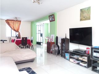 Foto 1 de Se vende casa San Martin de Porres Urb El Pacifico 200 m2 SMP