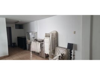 Foto 17 de Se vende casa San Martin de Porres Urb El Pacifico 200 m2 SMP