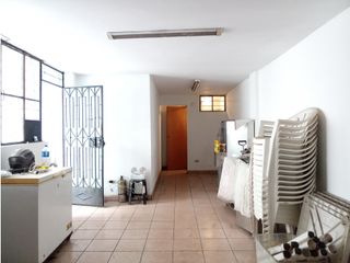 Foto 11 de Se vende casa San Martin de Porres Urb El Pacifico 200 m2 SMP
