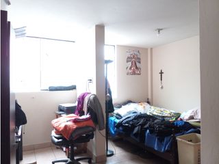 Foto 37 de Se vende casa San Martin de Porres Urb El Pacifico 200 m2 SMP