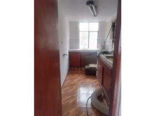 Foto 20 de Se vende casa San Martin de Porres Urb El Pacifico 200 m2 SMP