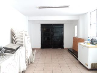 Foto 10 de Se vende casa San Martin de Porres Urb El Pacifico 200 m2 SMP