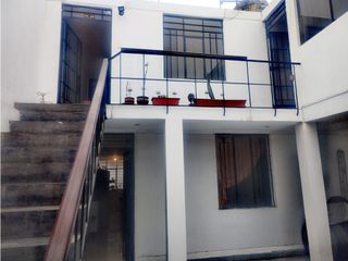 Foto 13 de Se vende casa San Martin de Porres Urb El Pacifico 200 m2 SMP