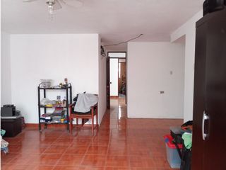 Foto 31 de Se vende casa San Martin de Porres Urb El Pacifico 200 m2 SMP