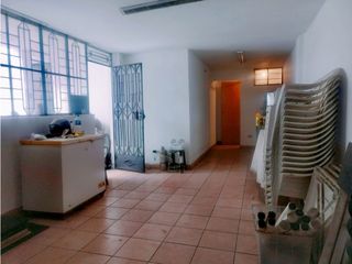 Foto 8 de Se vende casa San Martin de Porres Urb El Pacifico 200 m2 SMP