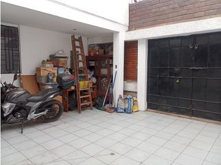 Foto 16 de Se vende casa San Martin de Porres Urb El Pacifico 200 m2 SMP
