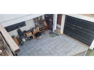 Foto 14 de Se vende casa San Martin de Porres Urb El Pacifico 200 m2 SMP