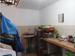 Foto 36 de Se vende casa San Martin de Porres Urb El Pacifico 200 m2 SMP