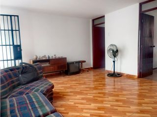 Foto 24 de Se vende casa San Martin de Porres Urb El Pacifico 200 m2 SMP