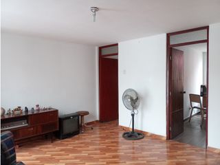 Foto 30 de Se vende casa San Martin de Porres Urb El Pacifico 200 m2 SMP