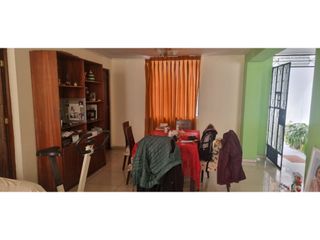 Foto 6 de Se vende casa San Martin de Porres Urb El Pacifico 200 m2 SMP