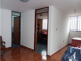 Foto 26 de Se vende casa San Martin de Porres Urb El Pacifico 200 m2 SMP