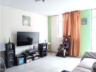 Foto 5 de Se vende casa San Martin de Porres Urb El Pacifico 200 m2 SMP