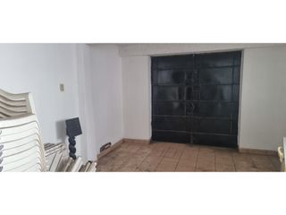 Foto 9 de Se vende casa San Martin de Porres Urb El Pacifico 200 m2 SMP
