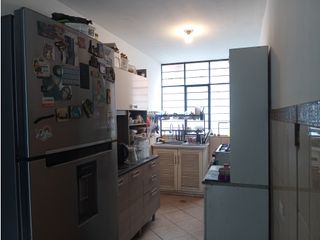 Foto 32 de Se vende casa San Martin de Porres Urb El Pacifico 200 m2 SMP