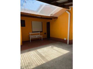 Foto 24 de ALQUILER/ CASA PROGRESO 164