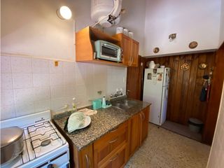 Foto 4 de ALQUILER/ CASA PROGRESO 164