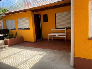 Foto 22 de ALQUILER/ CASA PROGRESO 164