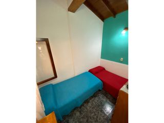 Foto 10 de ALQUILER/ CASA PROGRESO 164