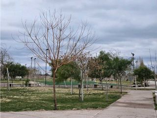 Foto 9 de VENDO · TERRENO · EL BOSQUE · MAIPÚ R. MEDIO · 310M2  ·
